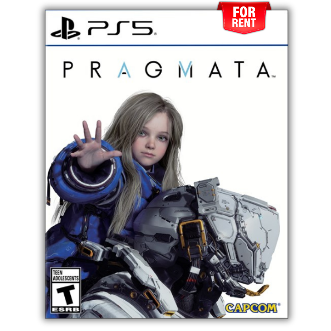 p2